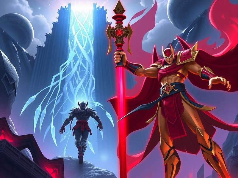 阿尔及利亚队徽